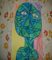 DSCF5866.JPG
