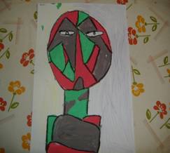 DSCF5869.JPG