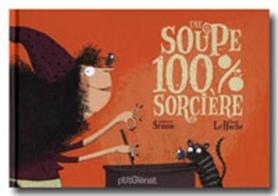 http://materalbum.free.fr/100-sorciere/couv-ombrex200.jpg