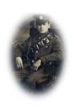 Joseph Wilson Royal Engineers